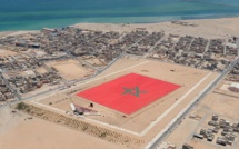 Marocanité du Sahara : Washington accueille à bras ouverts la reconnaissance israélienne
