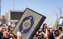Suède : La Ligue arabe condamne l'approbation de la profanation du Coran
