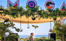 Essaouira : MOGA Festival annonce ses premiers noms
