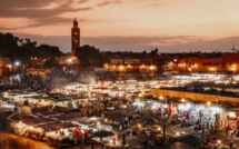​Tourisme: Le Maroc plus populaire que jamais en Russie
