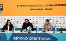 Mondial féminin 2023 / Reynald Pedros: Les Lionnes de l'Atlas prêtes à mener une vraie bataille
