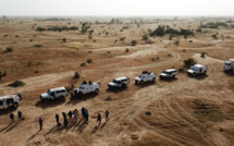 Solidarité avec les communes du Sahel  : Union sacrée pour faire face à la crise sécuritaire