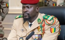 Mise en Valeur du fleuve Sénégal : La Guinée suspend sa participation