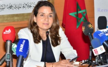 Selon Leila Benali, le retard enregistré sur les objectifs en énergies renouvelables est dû à des contraintes techniques