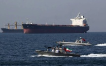 Golfe persique : Le tandem USA-Israël se prépare-t-il à frapper l’Iran ?