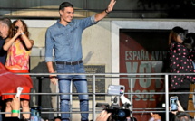 Elections espagnoles : Les socialistes résistent à la droite