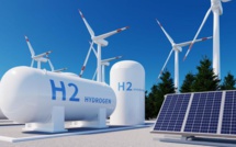 Hydrogène turquoise : Une option prometteuse, mais pas pour le Maroc !