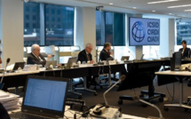CIRDI : Round up d’une lutte acharnée contre les litiges internationaux