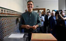 ​Maroc-Espagne : Enjeux de la victoire du PP aux élections législatives