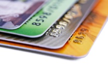 Bank-Al-Maghrib : 18,9 millions de cartes bancaires en circulation en 2022