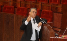 Moudawana : Abdellatif Ouahbi s'explique sur les retards de la réforme