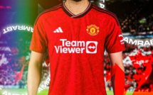 Marocains de l'étranger: Soufiane Amrabat en Premier League ?