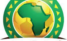 Classement des clubs de la CAF : WAC, RCA et RSB dans le Top 10