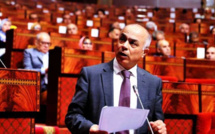 Benmoussa : le Ministère s’est engagé à créer 1400 complexes sportifs de proximité