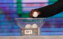 Ligue des champions de la CAF : Les FAR et le WAC connaissent leurs adversaires
