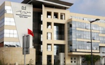 Classement CWTS Leiden 2023 : L’UM5 de Rabat, meilleure université marocaine