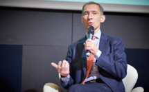 Nicolas Baverez appelle Emmanuel Macron à se réconcilier avec le Maroc 