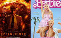 Megarama : Le doublage français heurte les cinéastes