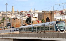 Région de Rabat-Salé : Les lignes de tramway s'étendent vers Hay Riad, Témara et Sala Al Jadida