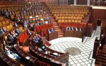 Parlement : L’Exécutif boucle l’année des réformes prioritaires