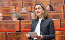 Digitalisation : Economie numérique, services administratifs, droit d’accès à l’information…Mezzour dresse son bilan