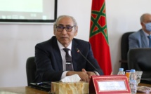 Dakhla / CPDH :  Approbation d’une série de projets socio-économiques