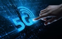 Réseaux mobiles: Le « 5G Event Morocco » s’invite à Rabat