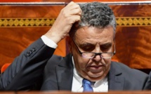 Abdellatif Ouahbi : Le projet de Code pénal sera prêt d’ici octobre