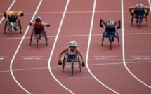 Billet : Pourquoi, au Maroc, il n’y a pas de Comité National Paralympique?