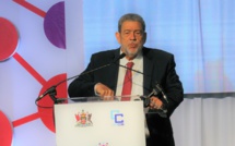 Le Maroc ouvrira bientôt un consulat à Saint-Vincent-et-les-Grenadines