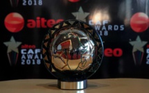 Foot africain : Rabat accueille les CAF Awards 2023