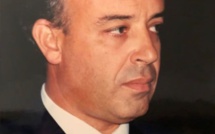 L’ancien Wali du BAM, Mohammed Seqat, n’est plus