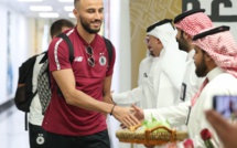 Championnat arabe des clubs 2023 : A vous le programme de la compétition