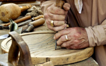 Essaouira : La Foire de l'Artisanat fait escale