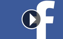 Facebook: Un nouvel onglet - « Vidéo » - pour défier TikTok