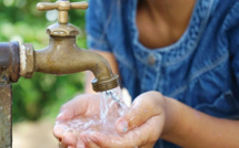 Approvisionnement en eau potable: Après deux ans de réformes, les chantiers portent leurs fruits