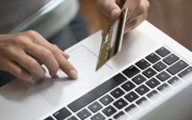 Rencontre internationale sur le e-paiement : Nécessité de la transformation digitale des banques