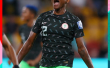 Mondial féminin: Le Nigeria grand vainqueur de l’Australie (3-2)