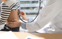 Hépatite virale: Haro sur la hausse des prix des médicaments 