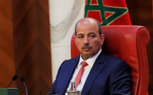 Maroc-Kazakhstan: Mayara souligne l'importance de la coopération parlementaire dans le renforcement des relations entre les deux pays