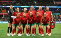 Mondial féminin-2023 / Maroc - Corée du Sud : Les Lionnes de l'Atlas veulent continuer à y croire