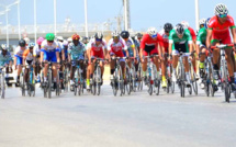 Tour du Maroc Cycliste: La 33ème édition prévue du 14 au 23 septembre