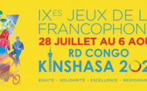 Jeux de la Francophonie (Kinshasa-2023): Huit para-athlètes représentent le Maroc