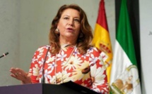 Accord de pêche: L’Andalousie exhorte l’UE à accélérer le dialogue avec le Maroc