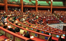  Chambre des Conseillers : le groupe de l’UGTM présente son bilan législatif 