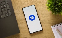 Google Messages: Confidentialité optimale pour les conversations