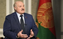 Maroc-Biélorussie : Loukachenko se dit prêt à soutenir les initiatives prometteuses du Maroc