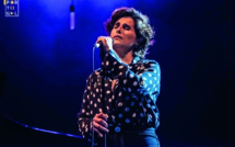 Concert : Emotion et nostalgie du fado