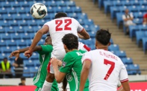 Championnat arabe des clubs : Le Wydad très décevant face à Al Ahly