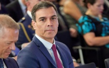 Législatives Espagnoles : Le vote des Espagnols de l’étranger renverse la vapeur